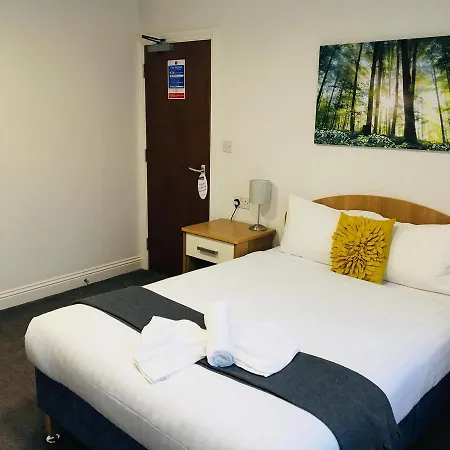 Rosalee Hotel-3